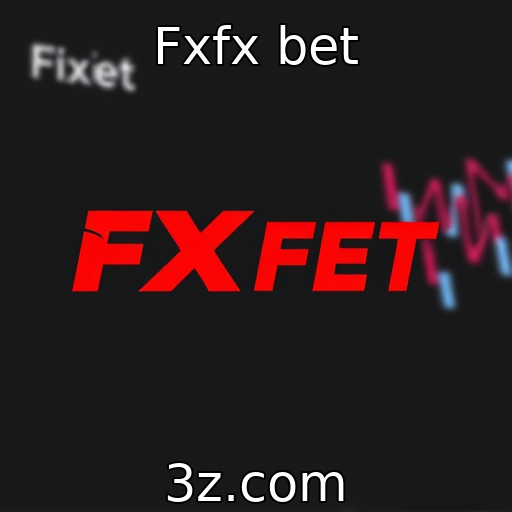 Acessibilidade e inclusão no mercado gamer