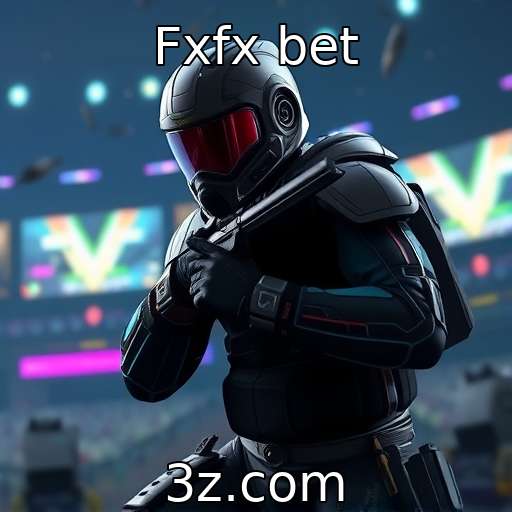 Desenvolvimento de jogos com realidade aumentada