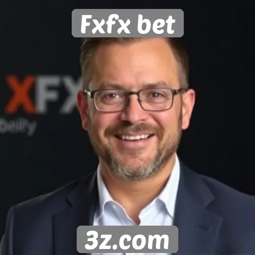 Desempenho do atendimento ao cliente no Fxfx bet