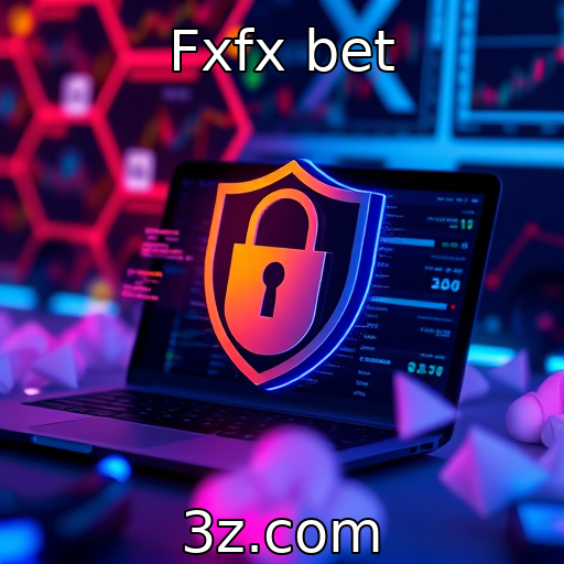 Cibersegurança e proteção de dados na indústria de jogos