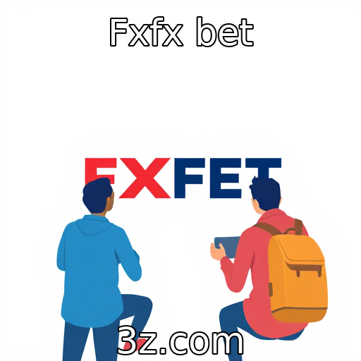 A crescente popularidade dos jogos digitais entre jovens