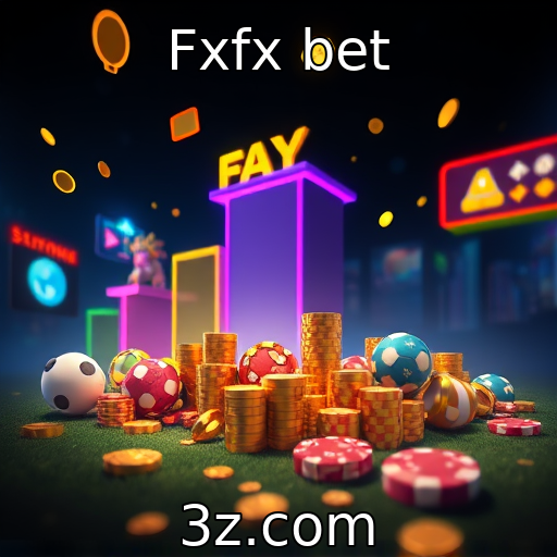 Crescimento da indústria de jogos em mercados emergentes