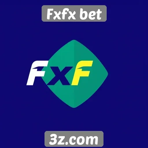 Avaliação das promoções disponíveis no Fxfx bet