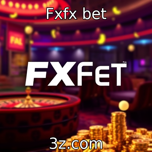 Regulamentação de jogos de azar em diferentes países