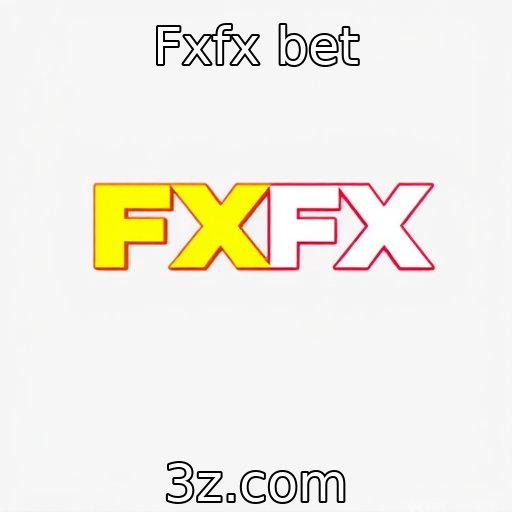 Evolução dos gráficos nos jogos modernos