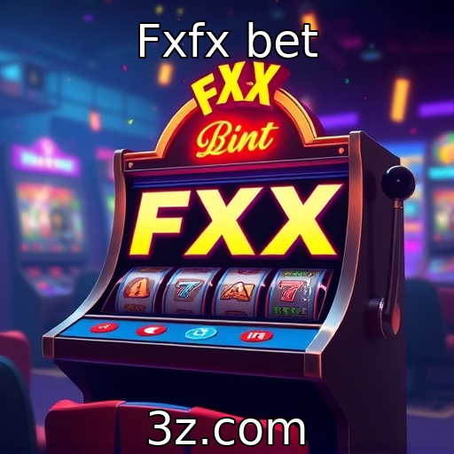 Impactos das regulamentações sobre os cassinos virtuais