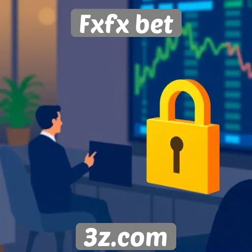 Entrevista com especialista sobre segurança em sites de apostas