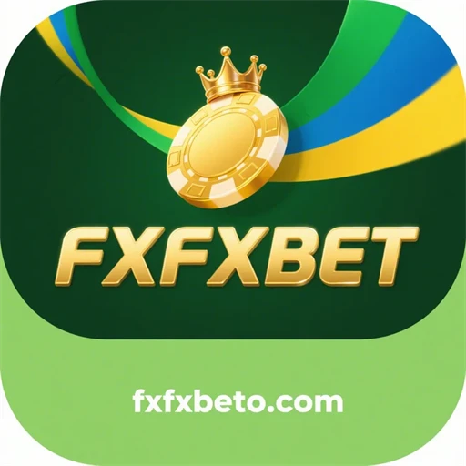 Fxfx bet logo