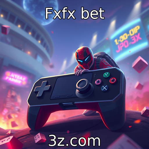 Jogos móveis ganham destaque na indústria