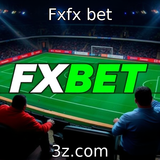 Crescimento das apostas online no mercado de jogos