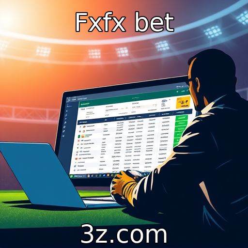 Crescimento das apostas online e novas regulamentações