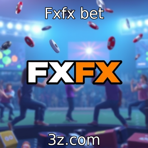 Mudanças nas regulamentações impactam indústria de jogos