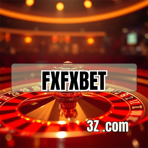 Sports no Fxfx bet: A Nova Era das Apostas Online