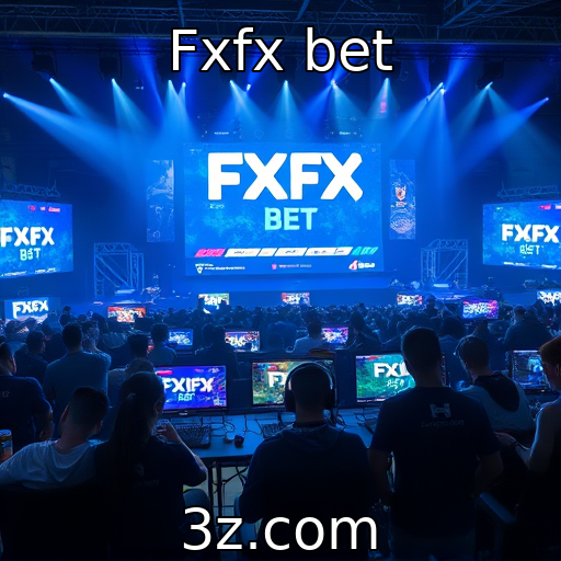 Sustentabilidade em eventos de eSports e jogos