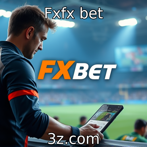 Inovações tecnológicas em jogos de apostas