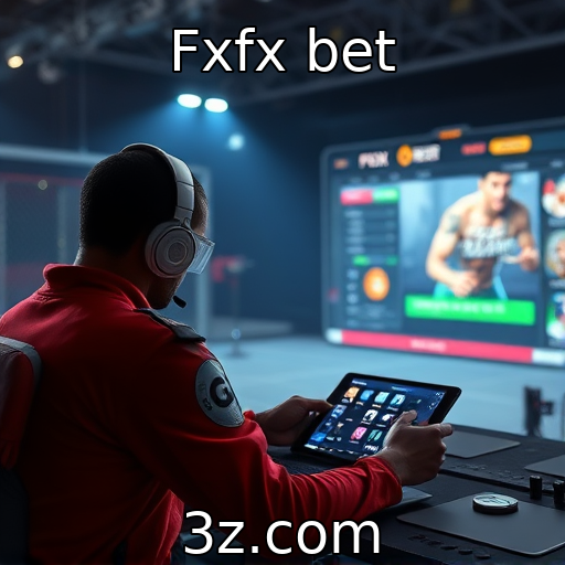 O papel da tecnologia na experiência do jogador