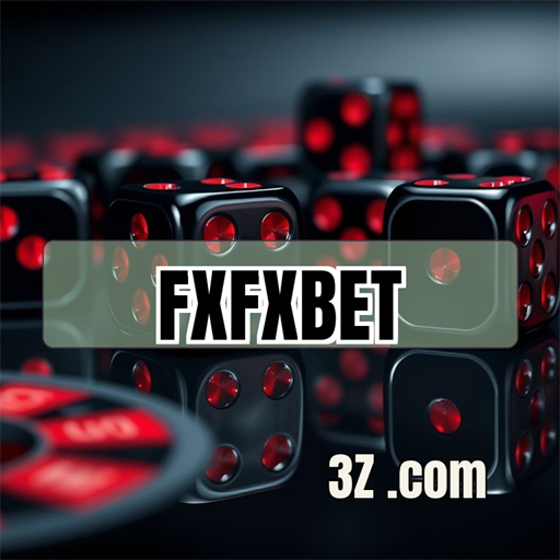 Entenda os Termos do Fxfx Bet e Jogue com Segurança