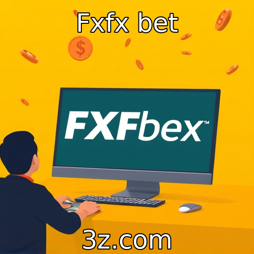 Concorrência entre sites de apostas tradicional e novos entrantes