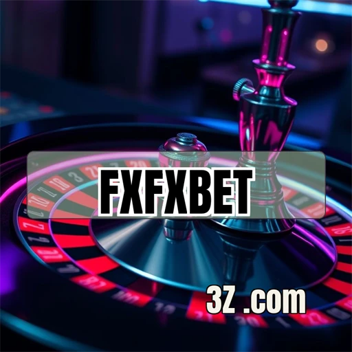 Poker no Fxfx bet: emoções e desafios sem igual