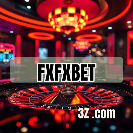 Críticas Criativas e Engajadoras na Fxfx bet