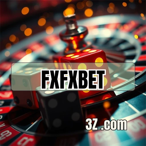 Jogos de Mesa no Fxfx bet: Diversão À Mesa Digital