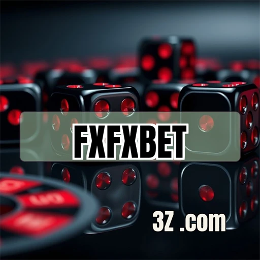 Entenda os Termos do Fxfx Bet e Jogue com Segurança